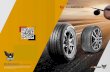 Presentación de PowerPointbanlutires.com/wp-content/uploads/2018/08/FIREMAX-Tyre-Catalog.TBR_.pdfQingdao Sunfulcess Tyre Co.,Ltd.was established in 2015 as the sole international