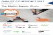 The Royale Chulan Damansara The Digital Supply Chain · 2019-05-31 · by Mr Alex Dragoi, Asia Pacific Head of Pre Sales Engineering, UiPath 11:30am Getting Ahead on Smart eCommerce