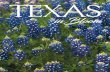 MAY 2020 TEXAS in Bloom - Texas State Florists Association · 2020-04-23 · Located at 413 S. West Dr. Leander, Texas 78641. Periodicals Postage Paid at Leander, Texas and at additional
