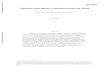Efficiency and Equity in Schools around the World · Efficiency and Equity in Schools around the World By Eric A. Hanushek and Javier A.Luque1 May 2001 Abstract Attention to the quality