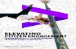 Elevating Citizen Engagement | Accenture · 11/1/2017  · Accenture Citizen Engagement Solution is an integrated, customer-centric system with the power of AI. Read how it helps