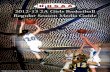 2012-13 2A Girls Basketball Regular Season Media Guide · Head Coach:..... Melissa Sorensen Asst. Coach:..... Mike Grajek,..... Valerie Anderson Roster # First Last Yr Positions 1
