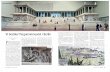 Vi besأ¶ker Pergamonmusأ©et i Berlin 2020-02-04آ  i ett museum i Berlin â€“ Pergamon-musأ©et. Altaret