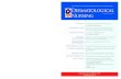 The journal of the British Dermatological Nursing Group PHOTODYNAMIC PHOTODYNAMIC … · PHOTODYNAMIC THERAPY TRAINING COURSE ... Dermatology case study reflections: Adherence to