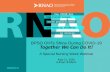 Together We Can Do It! - RNAO€¦ · own their future. We work closely with partners to implement effective strategies and practical solutions to align leadership teams, attract,