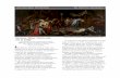 Rome Was Unbuilt in a DayThe venerable Catholic Encyclopedia ranks the period of Clement VII’s reign as ... pillage of any great city in world history. The attack followed a series