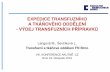 No Slide Title · • Skladování transfuzních přípravků, krevních derivátů a lidských tkání a buněk • Příjem vzorků k vyšetření • Příjem požadavků k hemoterapii