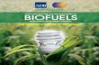 GREATER MEKONG SUBREGION ECONOMIC COOPERATION PROGRAM BIOFUELS · of biofuels in the People’s Republic of China and presents a country strategy for biofuels development consistent