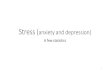Stress (anxiety and depression) - BAOHSF $28anxiety...آ  Stress (anxiety and depression) Employerâ€™s