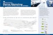 A Proven Effective Strategy - Transportation...Agencies can utilize FHWA resources and tools to identify capital and operating costs related to the installation of new systems. Agencies
