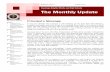 Cuyahoga Heights Middle and High Schools The Monthly Update Parent Newsletter 17-18.pdf · 2017-09-29 · Cuyahoga Heights Middle and High Schools Volume 3, Issue 2 October 2017 The
