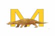 Minmi Letter M Dinosaur Alphabet Color Image€¦ · Title: Minmi Letter M Dinosaur Alphabet Color Image.png Created Date: 9/5/2019 8:20:59 PM