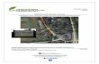 PROJECT AREA: Pawling HUDSON VALLEY REGIONAL COUNCIL · York City Watershed. There is a paved parking lot adjacent to the clubhouse building. Beyond the paved lot, to the north, is