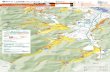 Fuchu City Sediment Disaster Hazard Map l: 5,500 500m ......Fuchu City Sediment Disaster Hazard Map l: 5,500 500m 500m 500m -300 400 O 500 oo o 3056 3096-1 3056 3096-1 48 Æ±BJ 100