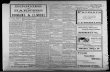 Central record (Lancaster, Ky.). (Lancaster, Ky.) 1903-08 ...nyx.uky.edu/dips/xt7tdz030b22/data/0138.pdf · y p e IJ Id JilJit r r I I BUGGIES AND HARNESS pI chea-pROMANS for the