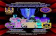 Супер-фінал чемпіонату України · 2019-07-01 · Асоціація аматорського футболу України Супер-фінал чемпіонату