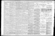 Columbus journal (Columbus, Neb.). (Columbus, NE) 1884-02 ... · Mbs. Maby A. Pabmelee, one of Omaha's early settlers, was found dead in her bed the other morning. Snyder and Anderson,