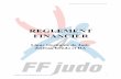 Reglement financier Occitanie MAJ 25 mars 17occitanie-judo.com/formulaires/reglement-financier-ligue...2017/03/25  · REGLEMENT FINANCIER LIGUE OCCITANIE Adopté en conseil d’administration