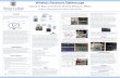 Professor Taikang Ning and Professor Deborah Fixel · 2019-12-20 · RESEARCH POSTER PRESENTATION DESIGN © 2015 The traditional stethoscope is a tool used to hear a heartbeat. The