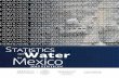 ESTADÍSTICAS DEL AGUA EN MÉXICO DEL AGUA EN MÉXICO ...€¦ · Statistics on Water in Mexico, 2015 Edition National Water Commission December 2015