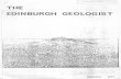 BU GH EOlOGIST · ARDNAMURCHAN GUIDE In the first three months since it appeared, . the Ardnamurchan Guide has already sold well over 300 copie~ •. ," " "' ::':. ','" ,';"~ , "