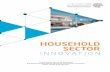 HOUSEHOLD SECTOR - WordPress.com...the UAE and Ruler of Dubai, launched the National Innovation Strategy on October 2014 that aims to make the UAE among the most innovative nations