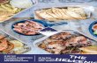 02 9597 7637 For Locations, The Hellenic News 301 Bay ... · salata + hellenic chips + tzatziki + pita calamari + marinate prawns + octopus + haloumi + salata + hellenic chips + greek