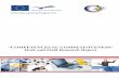“COMPETENCES for COMPETITIVENESS” Desk and Field …innovaconsulting.pl/wp-content/uploads/C4C-Final-Publication.pdf · "C4C - European Research on Competences for Competitiveness"