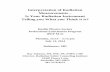 Interpretation of Radiation Measurements - Cover - Radiation Safety …radiationcounseling.org/docs/InstrumentMeasurements.pdf · 2018-06-22 · extensive radiation instrument training