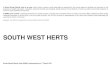 BRMA South West Herts - lha-direct.voa.gov.uklha-direct.voa.gov.uk/DownloadHelper.aspx?file=/DocsTemp/RATS/R… · House or Bungalow (Subtotal) 164068 Detached 48385 Semi Detached