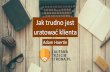 Jak trudno jest uratować klienta · dotpay-platnosc3.eu orange-faktura-online3.eu orange-windykacja-dotpay3.eu opeid.pl trasid.pl dotpay-platnosc2.eu e-przelewy24.pro transid.pl