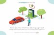 Your Electric Vehicle Charging Book Playbook 06_03_2020.pdf · A charger is part of the EV, but most people refer to them as chargers. They are technically electric vehicle supply