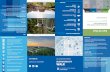 FOLDRite Template Master: G-2 - sustain.ubc.ca Map Online... · Experience UBC’s Green Living Lab at the UBC Farm TIPS UBC W ... to 1500 gallons of water per day. Potable water