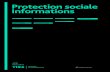 Protection sociale Informations 1582990930.pdf · Protection sociale Informations L’HEBDO DE LA PRÉVOYANCE, DE LA SANTÉ ET DE LA RETRAITE 1 LIAISOnS SOCIALES PRESSE 1194 MERCREDI