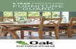 5 YEAR PROTECTION FURNITURE GUARD · 2020-06-25 · • Lifting or peeling of the hide on leather furniture; • Loss of resilience to foam and fibre interiors. Exclusions We will
