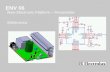 New Electronic Platform – Presentatie Elektronica · 2-3 ca.. 1.2 kΩ 2-4 ca. 1.0 kΩ 3-4 ca. 200 Ω 1. Contact 2. Spoel 3. Spoelbescherming (PTC) 4. Bimetaal-PTC) 5. Steekverbinder