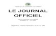 VILLE DE LA GARENNE-COLOMBES LE JOURNAL OFFICIELla-garenne-citoyenne.fr/conseil-municipal/jo/la... · En contrepartie du suivi de l’opération par la Chambre de Métiers des Hauts-de-Seine,