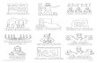 COLOSSUS OF QIN DYNASTY RHODES - My Homeschool Printables · 2020-05-06 · Page 10 QIN DYNASTY HANNIBAL MACCABEAN REVOLT JULIUS CAESAR HAN DYNASTY THE FIRST TRIUMVIRATE Crassus Pompey