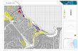 Sunshine Coast Planning Scheme 2014 Mooloolaba/Alexandra .../media/Corporate/Documen… · Mooloolaba/Alexandra Headland Local Plan Area U L A K A CO U R T T A N T U L A R O A D W