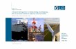 Lifecycle Management in Shipbuilding and Shipping: the use ...€¦ · Lifecycle Management | 2 May 2013 | No. 2 Lifecycle Management “The consistent use of information, data and