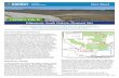 Fa ee UMTRC e · 2020-03-19 · Page 1 of 2 Fa ee UMTRC e Edgemont, South Dakota, Disposal Site This fact sheet provides information about the Edgemont, South Dakota, Disposal Site.