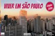 Cidade de São Paulo€¦ · Sul Os moradores da região Sul apontam o maior tempo médio –em dias –de espera por vagas nas creches. 24 SEGURANÇA. 25 25 74 1 Base: Total da amostra