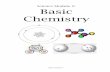 Science Module 2: Basic Chemistry - Education in Contexteducasia.org/wp-content/uploads/Science-M2-Basic-Chemistry-stude… · Basic Chemistry Module - 6 Changes in States of Matter: