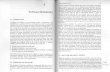 Chap5 - Computer Engineeringc-singh/enggreliability/Chap5.pdf · Title: Chap5.pdf Created Date: 4/19/2004 6:15:44 PM