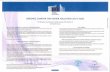 European Commission ERASMUS CHARTER FOR HIGHER … · + Display this Charter and the related Erasmus Policy Statement prominently on the Institution's website. ... + Accept all activities