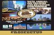 Prospectus - AIRS · Dallas, Texas Prospectus FOR EXHIBITORS, SPONSORS AND ADVERTISERS. AIRS 2018 Training and Education Conference 2 AIRS exhibitors receive: • Customized 8”