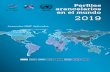 Aranceles NMF Aplicados · Perfiles arancelarios en el mundo 2019 Aranceles NMF Aplicados WTO ITC UNCTAD Perfiles arancelarios en el mundo 2019 0 < 22 < 44 < 66 < 88 < 10 10 < 15
