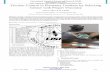 Friction Control in Planetary Gearbox by Selecting Grease with … · 2017-07-22 · Grease with Proper Viscosity . Vivek. V. Salve1, R. M. Tayade2 1M-Tech (machine Design), V.J.T.I