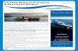 Yachting News from Antibes March / June 2020 Newsletter … · 2020-04-21 · Newsletter Antibes Best of Yachting #03 Yachting News from Antibes March / June 2020 & the French Riviera