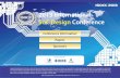 2013 International SoC Design Conferencetera.yonsei.ac.kr/publication/pdf/Conf_2013_jungwook_ISOCC.pdf · Taemin Kim, Jihoon Son, Hae-ddeul Kim and Hyunchol Shin Kwangwoon University,